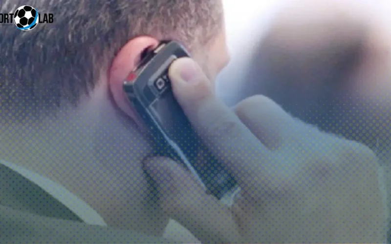 دراسة سويسرية تحذر من مخاطر استخدام الهاتف على الصحة